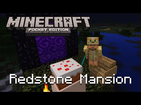 Minecraft Windows 10 Edition Beta Updated With Redstone Circuits, Rabbits And New Skins