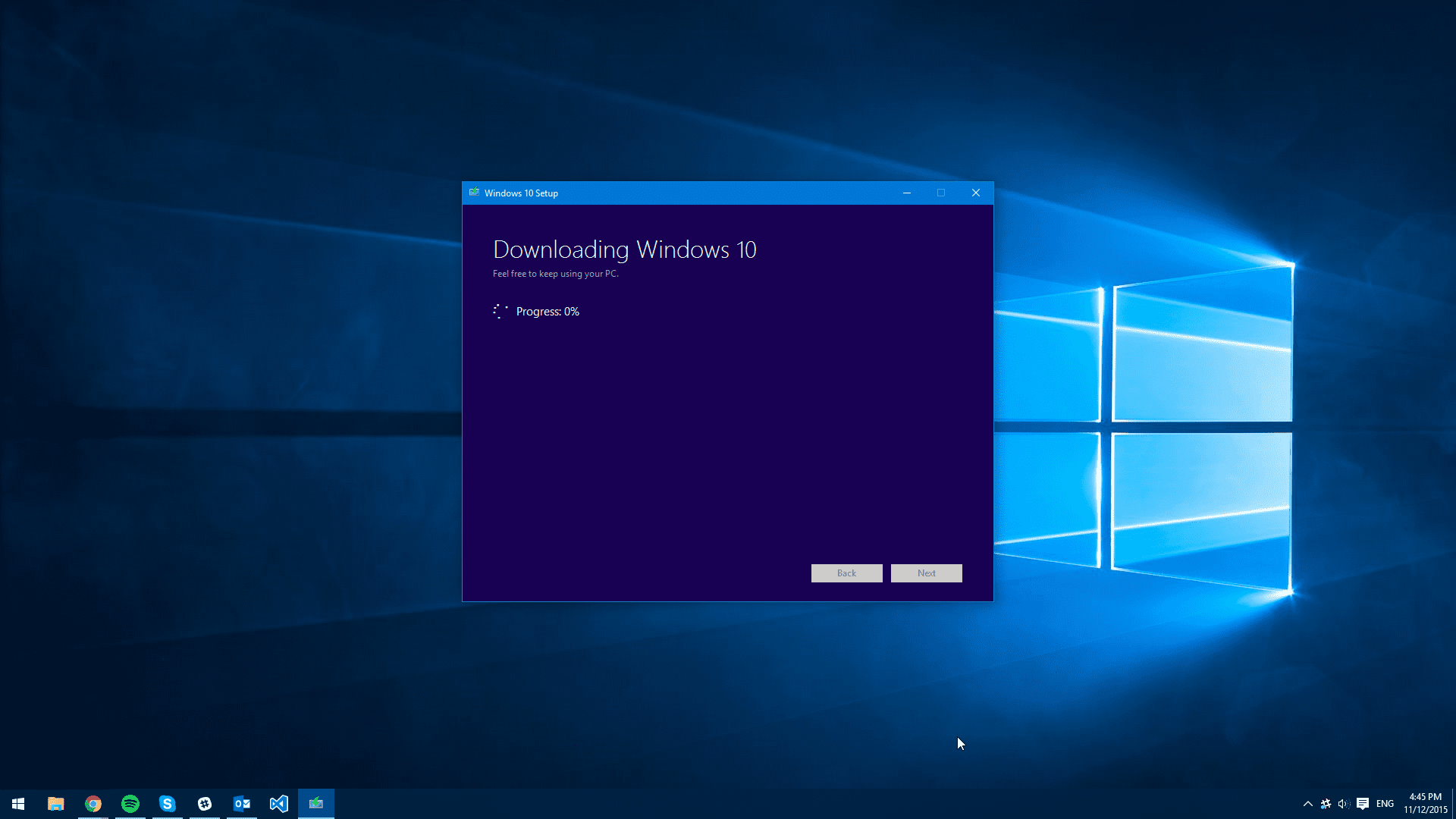 windows 11 iso