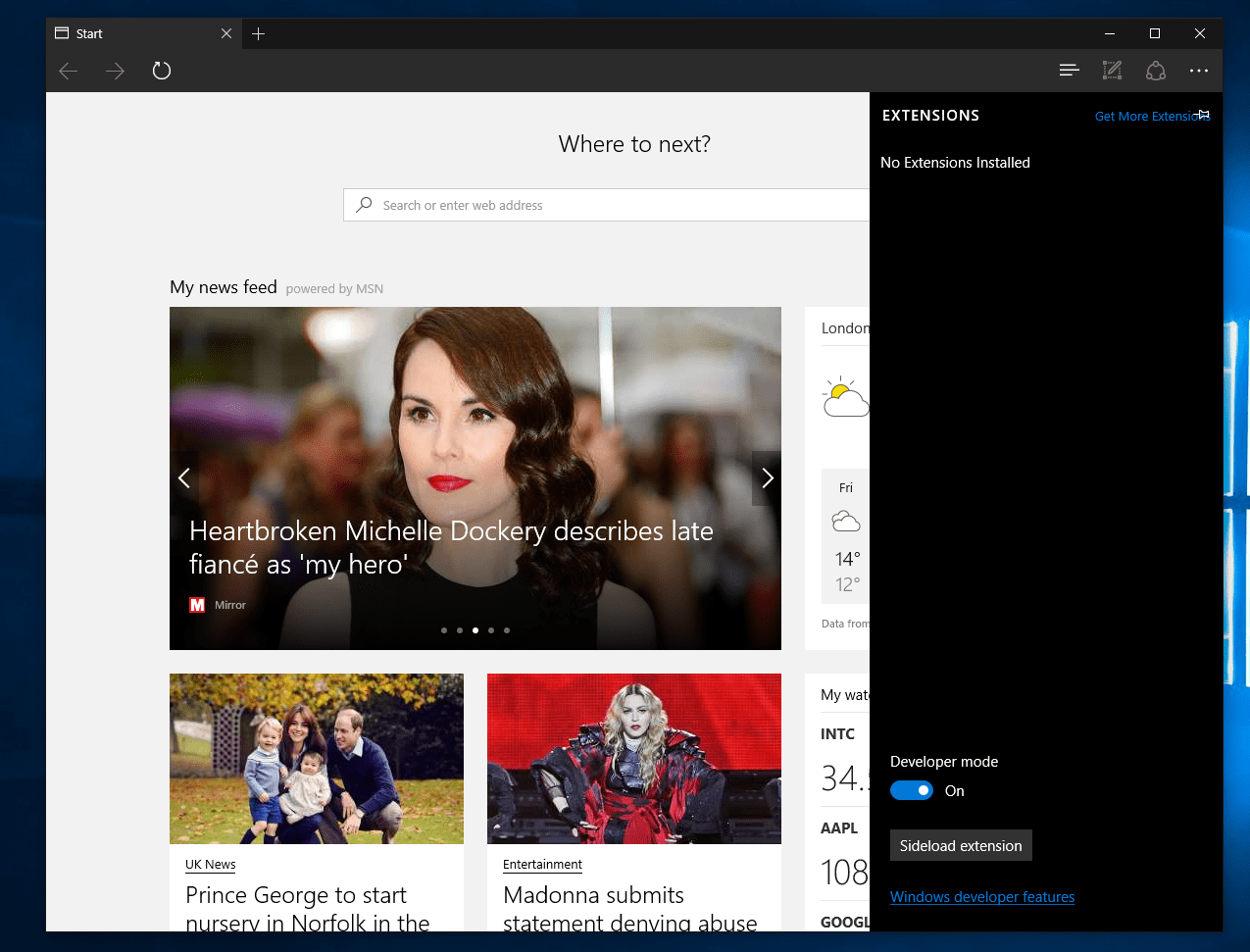 does free download manager have extension for microsoft edge does free download manager have extension for microsoft edge