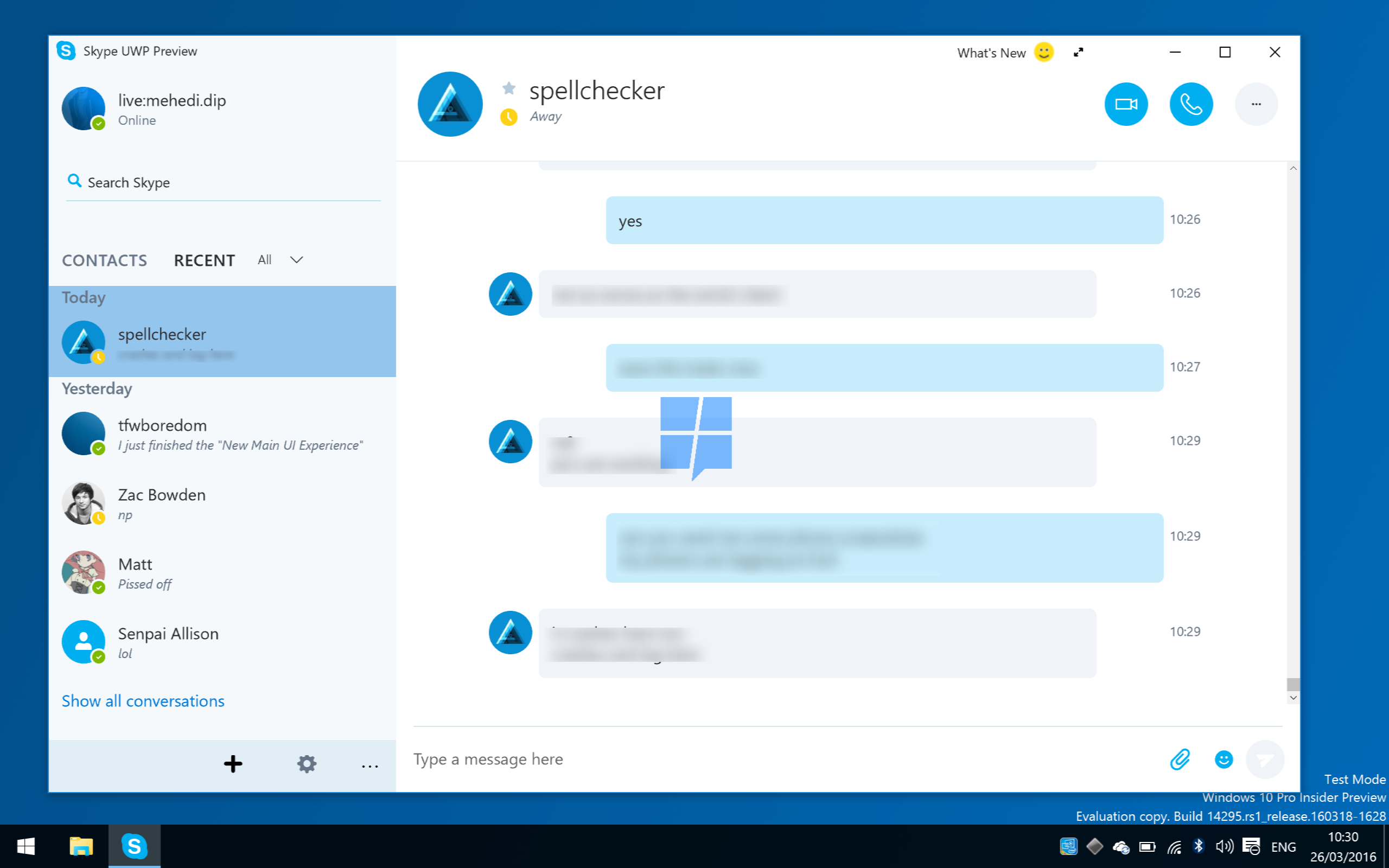 instal the new for windows Skype 8.101.0.212