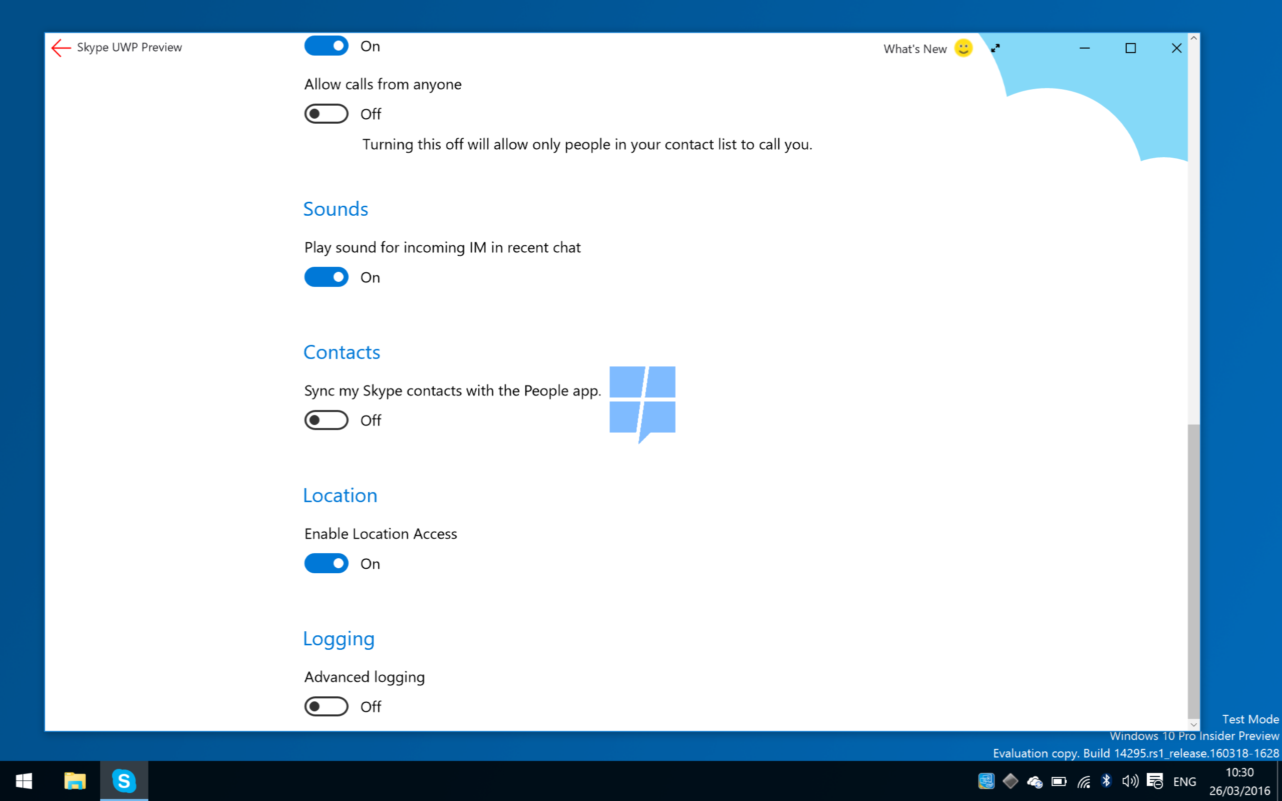 microsoft skype app download windows 10 microsoft skype app download windows 10