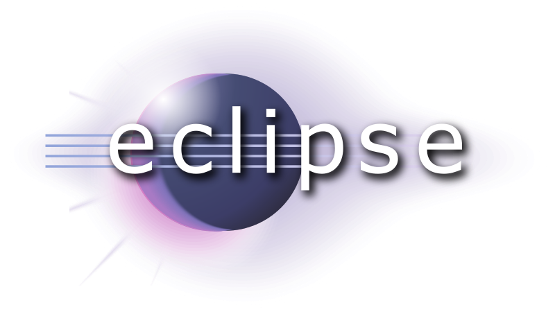 Microsoft Joining The Eclipse Foundation As A Solutions Member