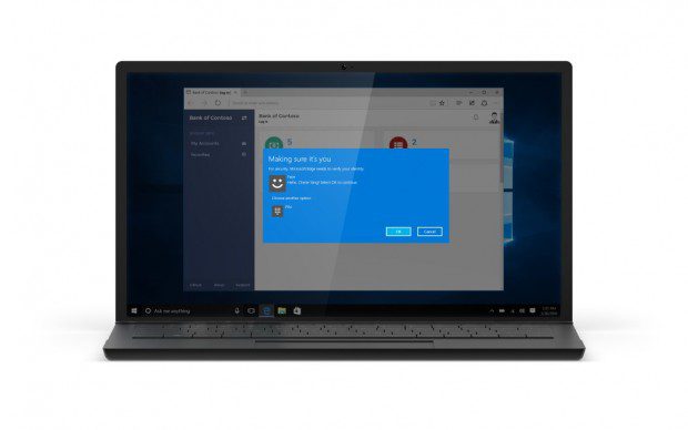 Image Result For Windows Hello In Microsoft Edge Image Result For Windows Hello In Microsoft Edge