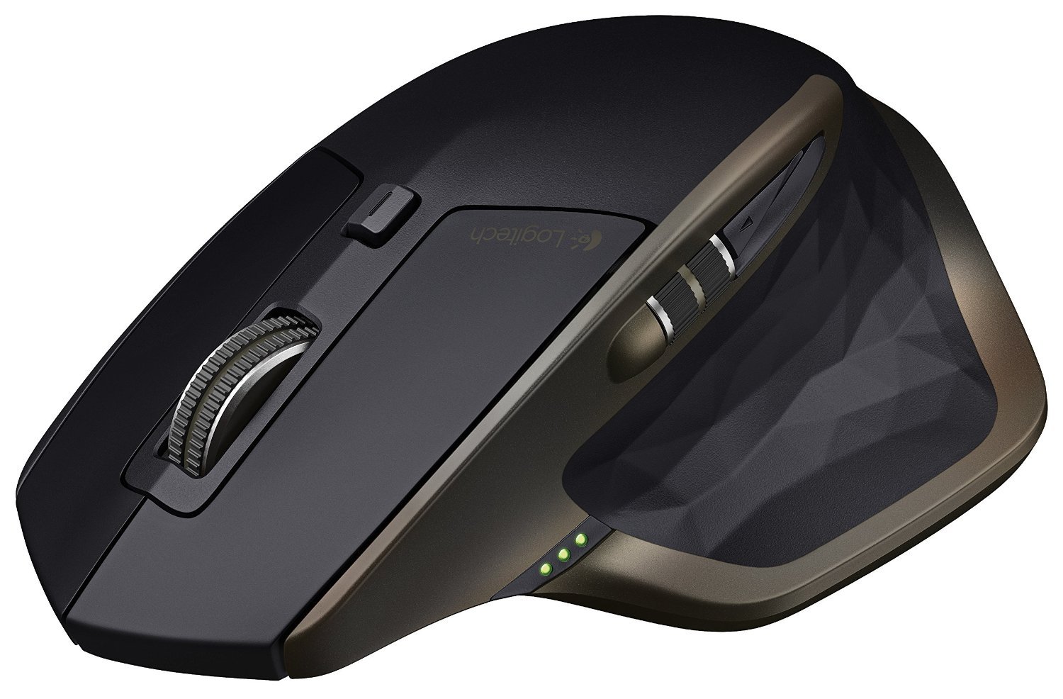 Deal: Get Up To 41% Off Logitech High-End Mice