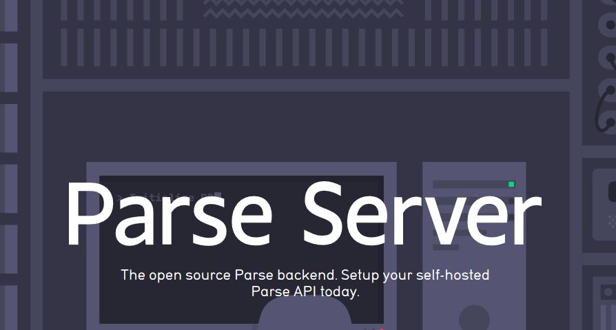 Microsoft announces Parse Server On Azure Managed Services