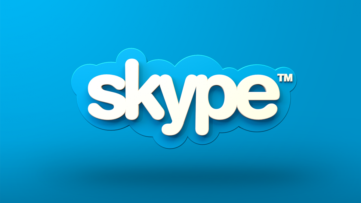 skype older version for windows 7 free download