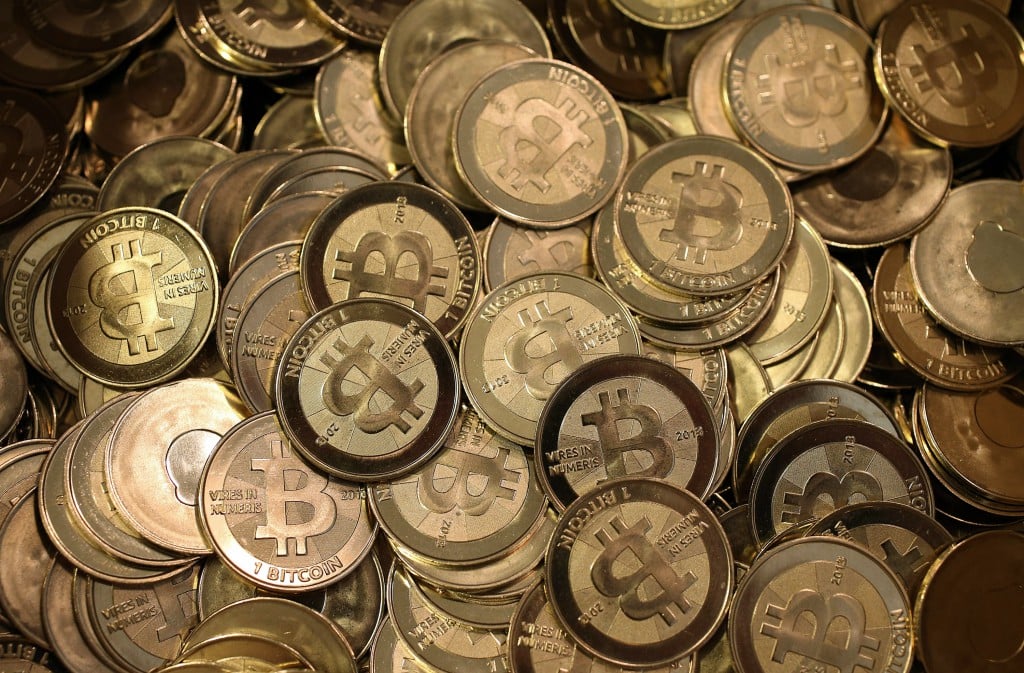 Bitcoin Currency Format Support Coming Soon To Microsoft Excel on Desktop and Mobile