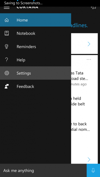 Notification management on Action Centre to get improved with Windows ...