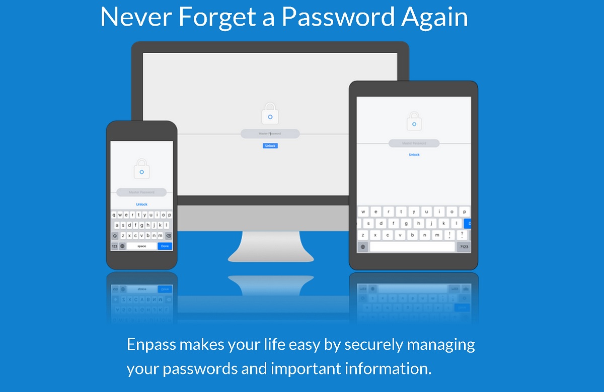 Enpass is replacing its Windows 10 UWP app with a desktop bridge app, adding a new Microsoft Edge extension