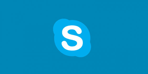 skype for web without outlook account