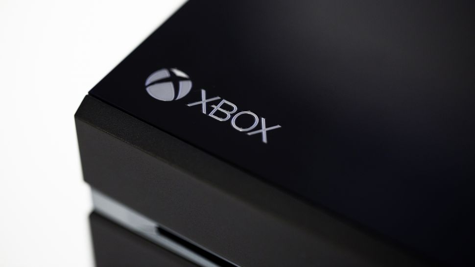 Microsoft will reportedly introduce new Xbox streaming devices next month