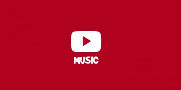 Developer Submission: YMusics - Listen to music from YouTube in the ...