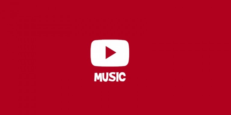 Developer Submission: YMusics - Listen to music from YouTube in the ...