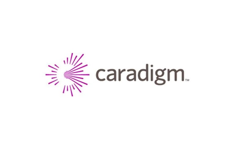 微软确认将其在 Caradigm 的股份出售给 GE Healthcare