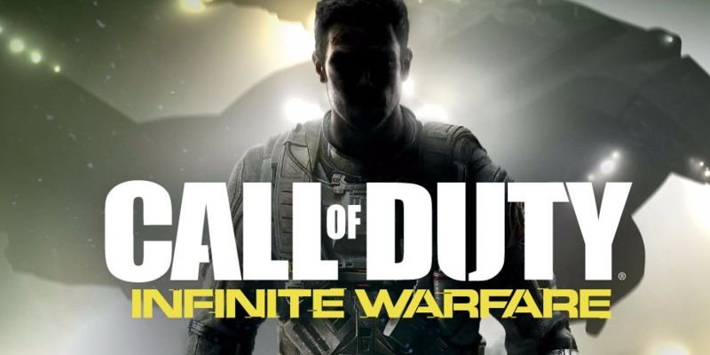 call of duty infinite warfare microsoft store