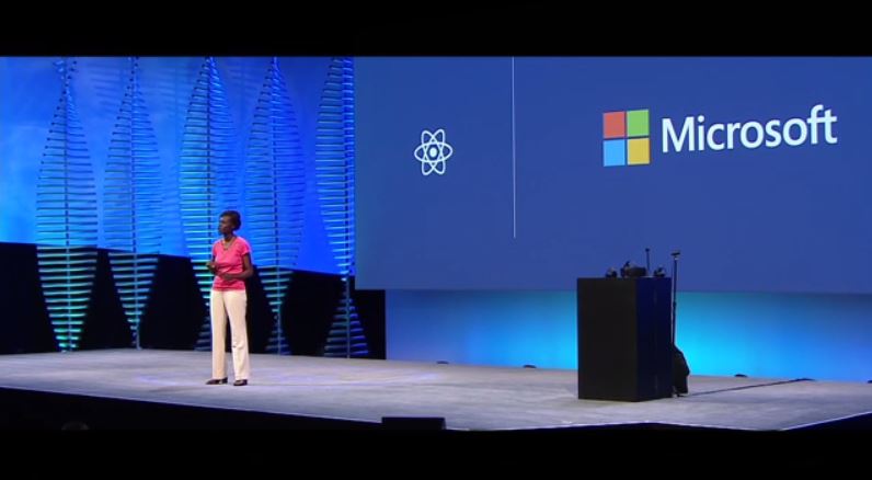 Microsoft announces solution templates for Power BI