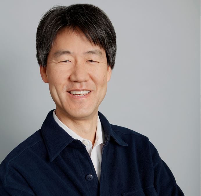 President Obama appoints Microsoft Research VP Peter Lee as a member of a  cybersecurity commission - MSPoweruser