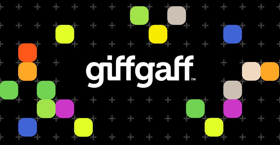 GiffGaff for Windows 10 arrives in the Windows store