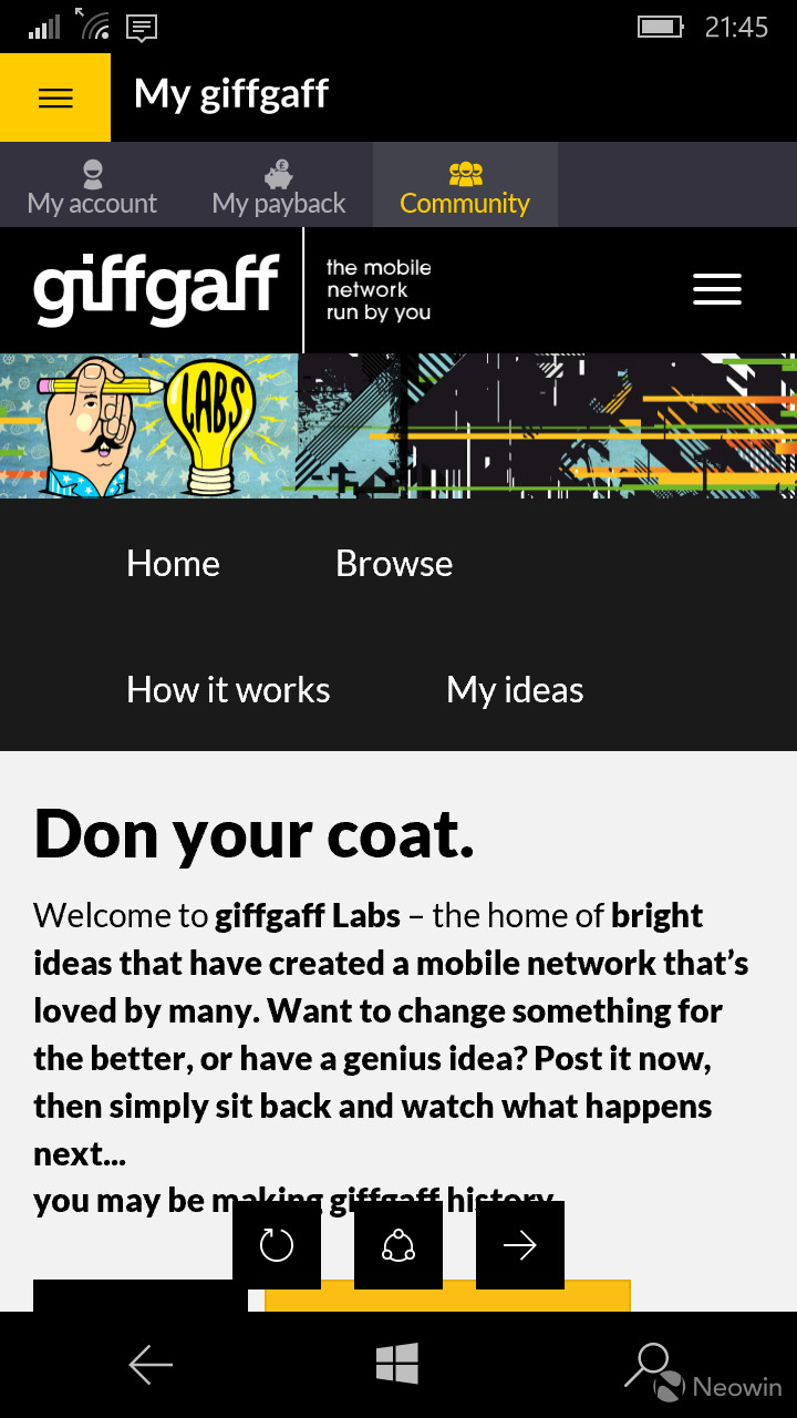 official-giffgaff-universal-windows-app-on-the-way-screen-shots