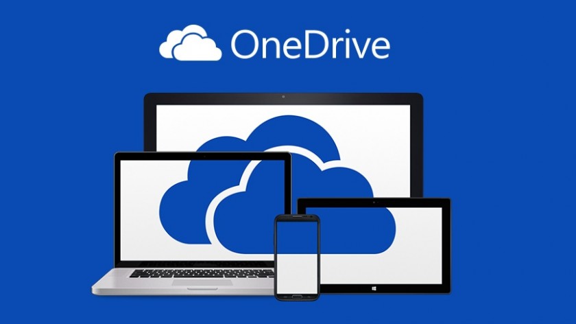 Microsoft now rolling out the new OneDrive admin center