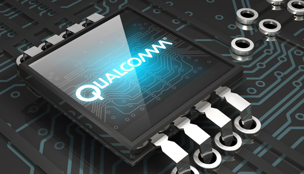 Microsoft leaks support for Qualcomm’s unannounced Snapdragon 830 processor