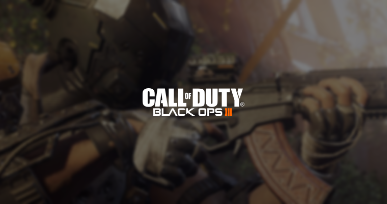 black ops 3 apk pc
