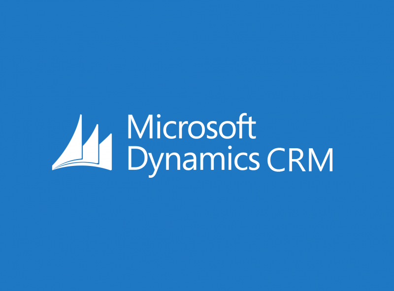 Microsoft Dynamics Online now available from Canadian datacentres