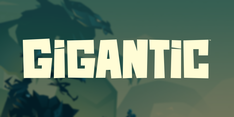 Gigantic enters open beta on both the Xbox One and Windows 10