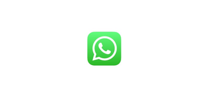  WhatsApp  MSPoweruser