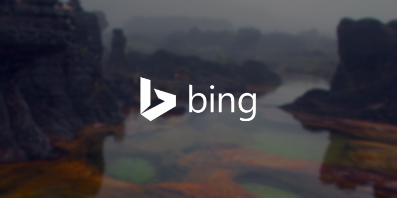 Image result for bing homepage quiz