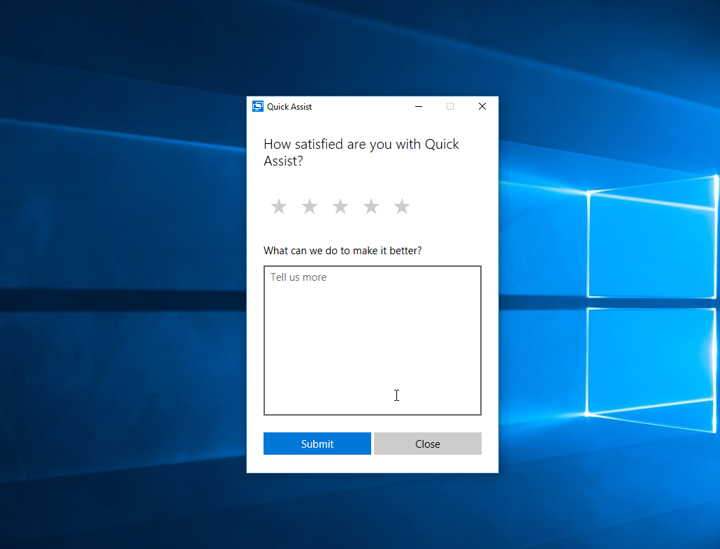 Майкрософт не работает. Quick assist. Quick assist Windows 10. Майкрософт quick. Microsoft quick assist что это.