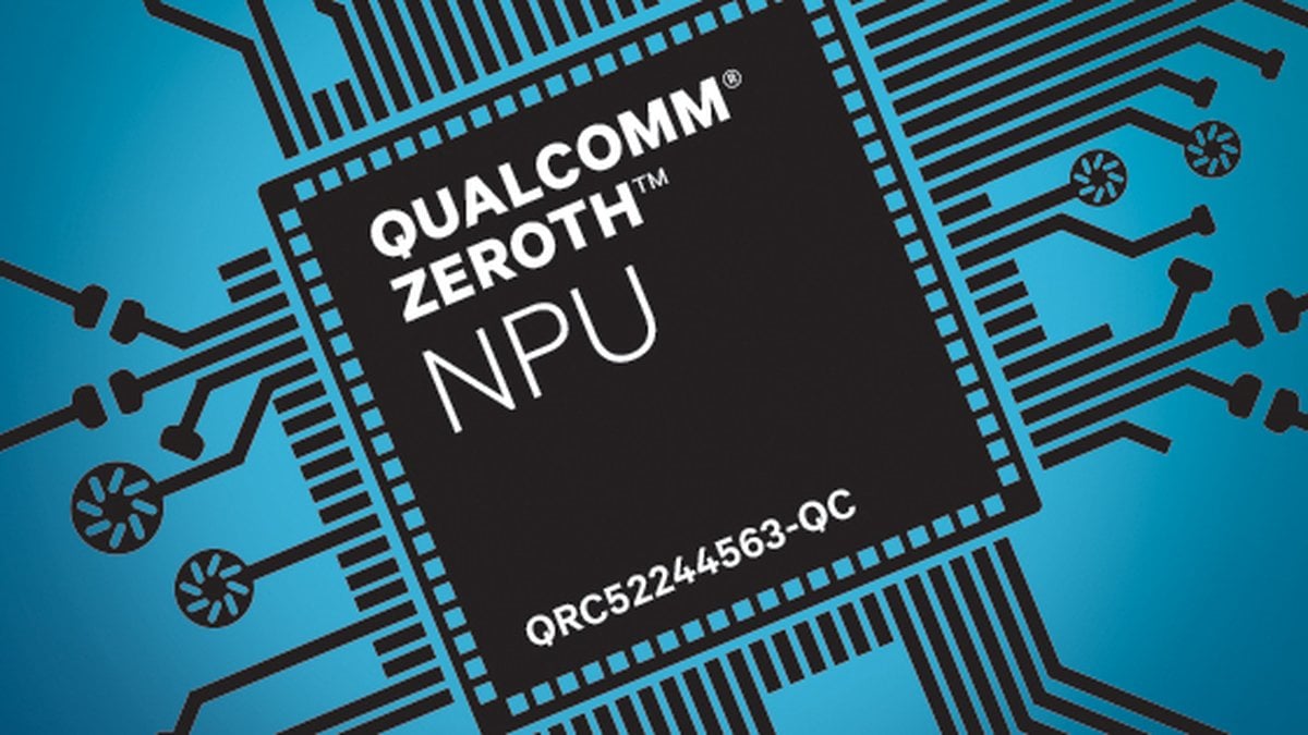 Qualcomm introduces new deep learning SDK for the Snapdragon 820