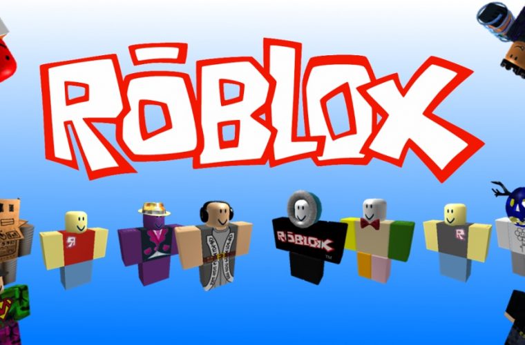 Roblox Wmpoweruser - fondo roblox