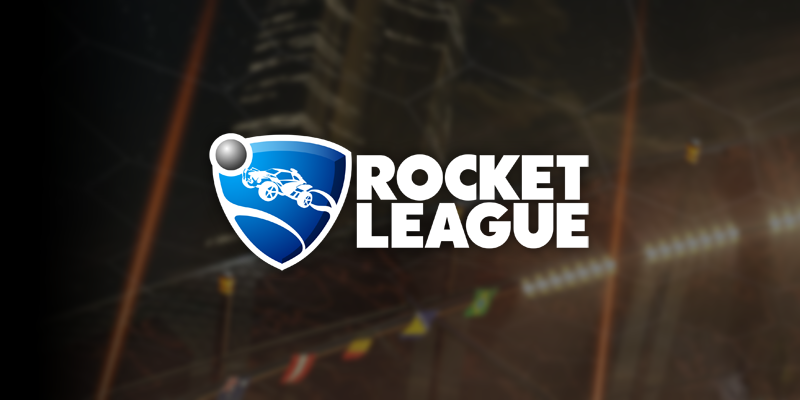 rocket league xbox live gold