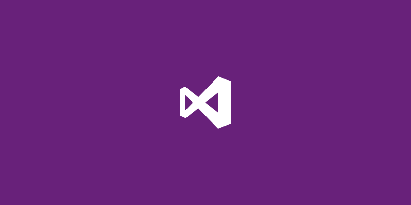 visual studio 2022 for linux