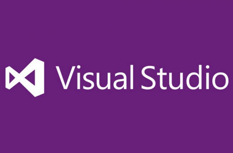 Visual Studio Code Wmpoweruser