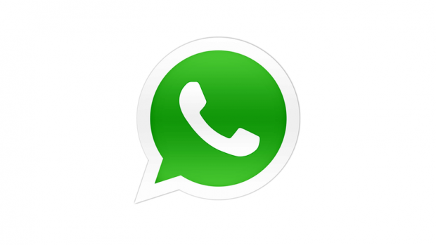 whatsapplogo_thumb800