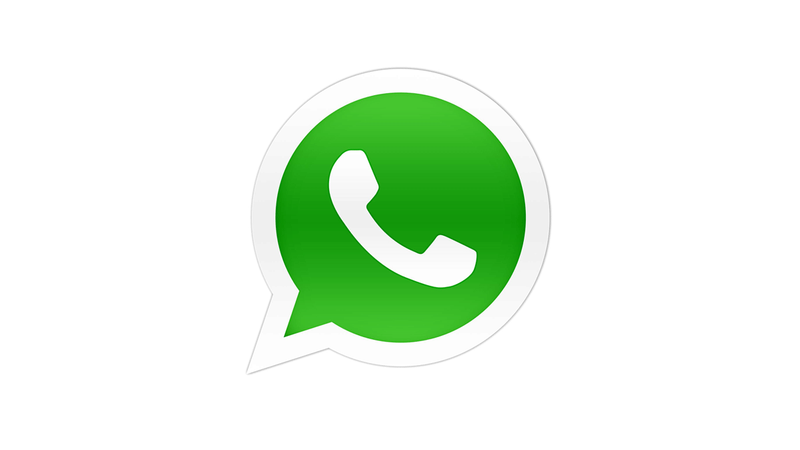 WhatsApp for Windows Phone updated with improved gallery 