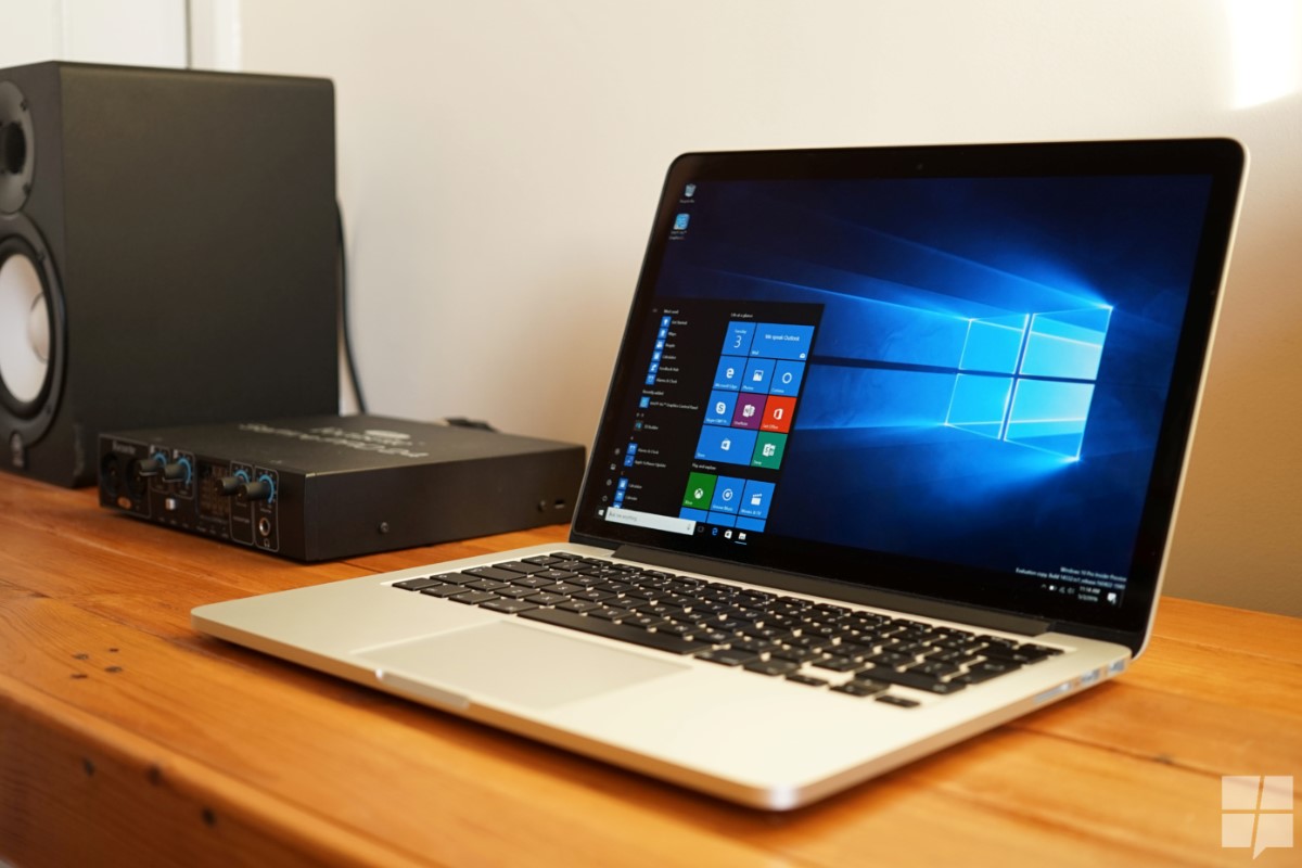 Ad Hoc Wifi -hotspotin määrittäminen Windows 10:ssä