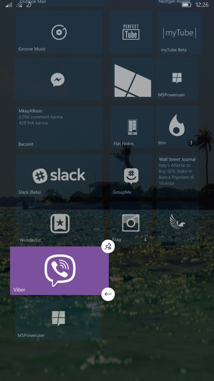 Viber 6. Viber for Windows Store. Вайбер windows 10