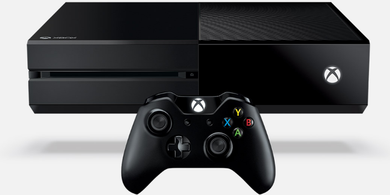 xbox one featured image