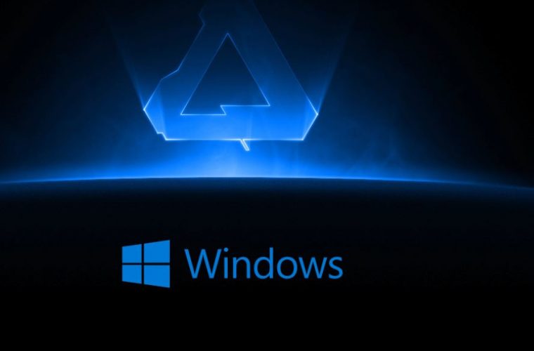 affinity designer free download for windows
