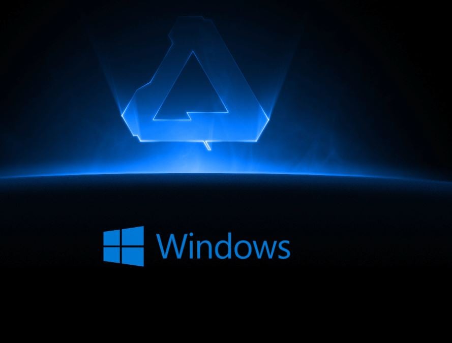 Affinity now offers 90-day free trial and 50% discount of its Windows apps