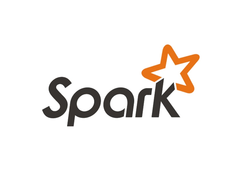 Microsoft has now integrated support for Apache Spark into Microsoft R Server for Hadoop