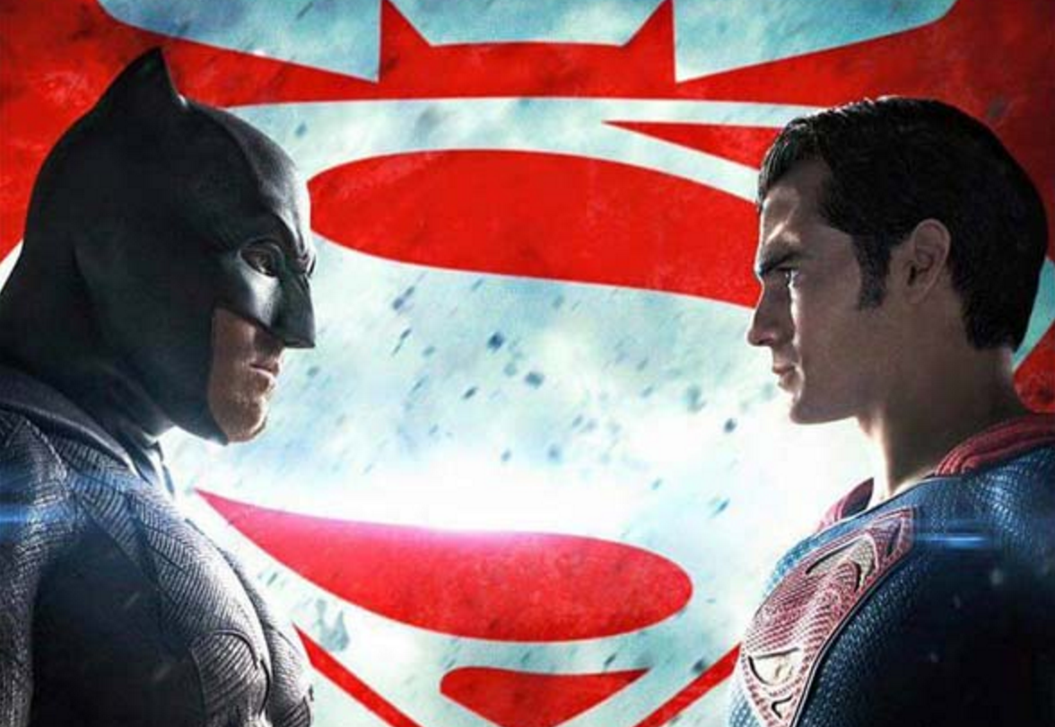free download batman vs superman ultimate edition