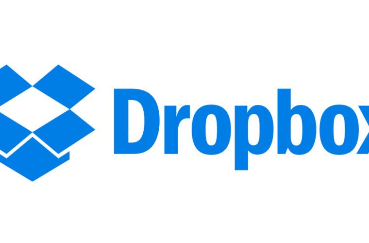 Dropbox-Office-760x500.jpg