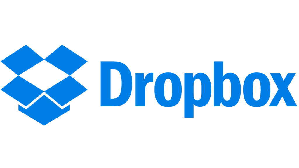 Oficina de Dropbox