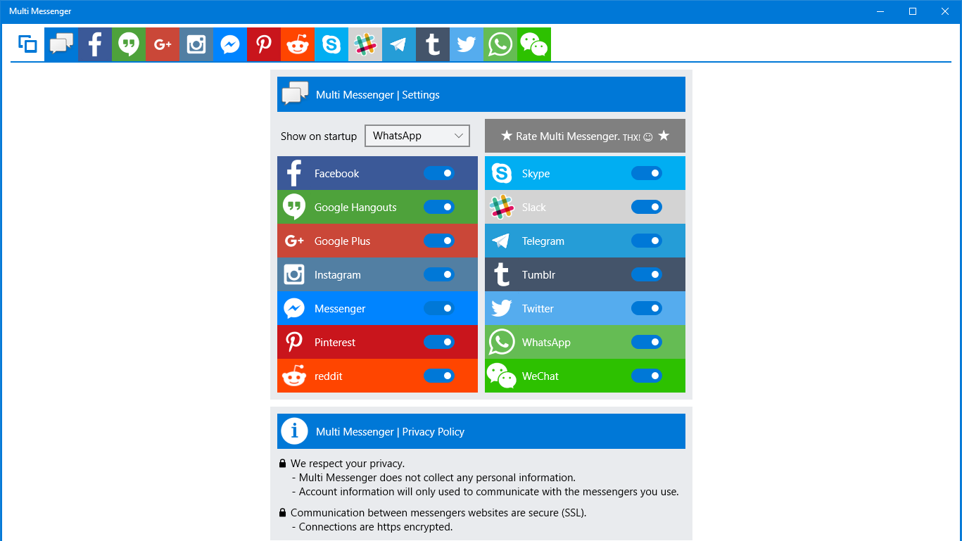 Messenger windows 10. Multi Messenger. Интегрированные мессенджеры. Multi Messenger professional. Multi Messenger image.