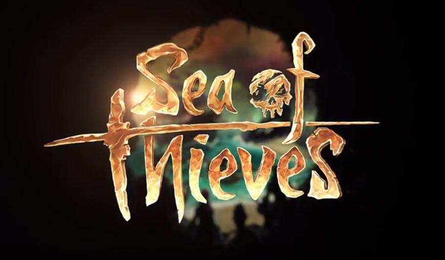 'Sea of Thieves' to be released Feb 2017 for Xbox One - MSPoweruser