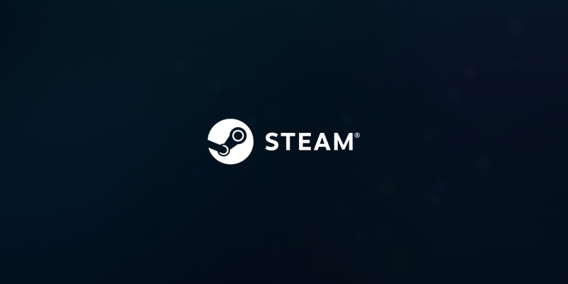 Steam